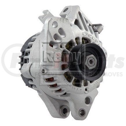 Worldwide Automotive 21740 DOMESTIC ALTERNA