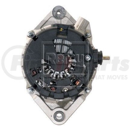Worldwide Automotive 21831 DOMESTIC ALTERNA