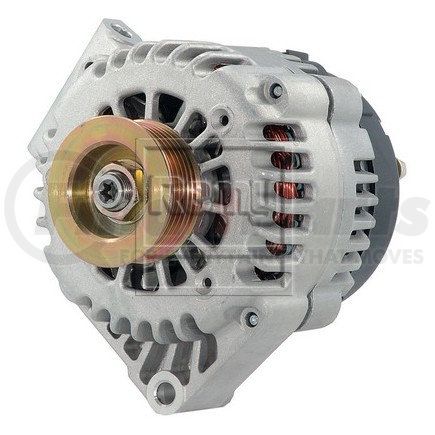 Worldwide Automotive 21844 DOMESTIC ALTERNA