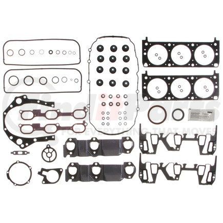 Victor 95-3555 Engine Gasket Set