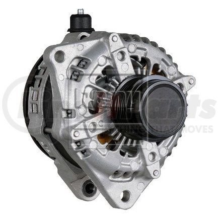 Worldwide Automotive 23040