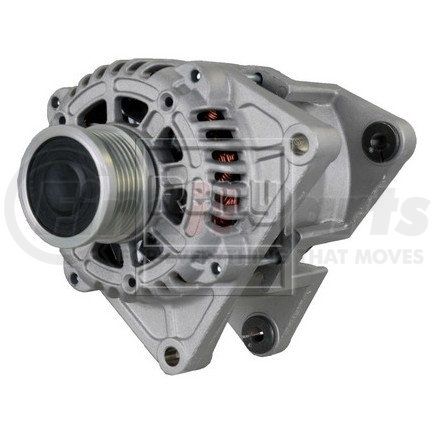 Worldwide Automotive 22035