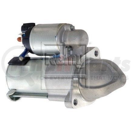 Worldwide Automotive 25121