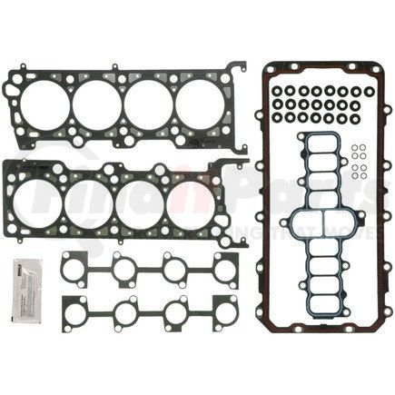 Victor 95-3589 Engine Gasket Set