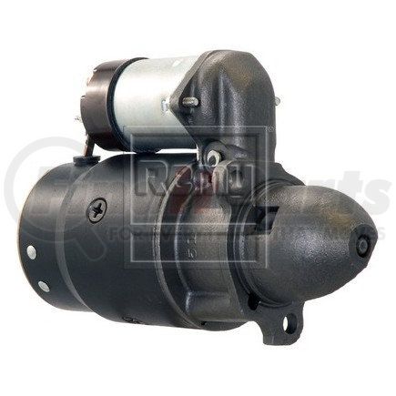Worldwide Automotive 25239