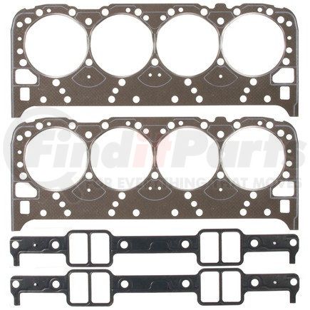 Victor 95-3610 Engine Gasket Set