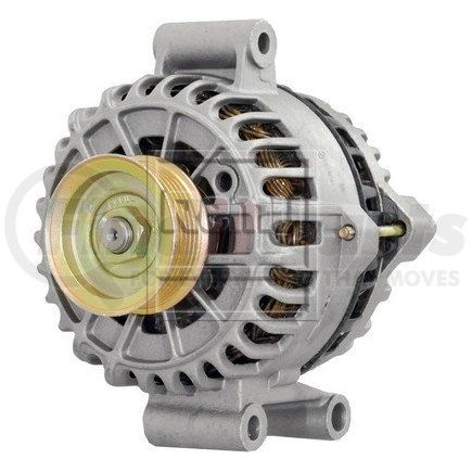 Worldwide Automotive 23711 DOMESTIC ALTERNA