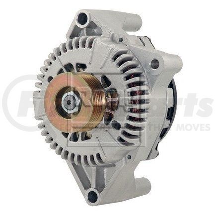 Worldwide Automotive 23736 DOMESTIC ALTERNA