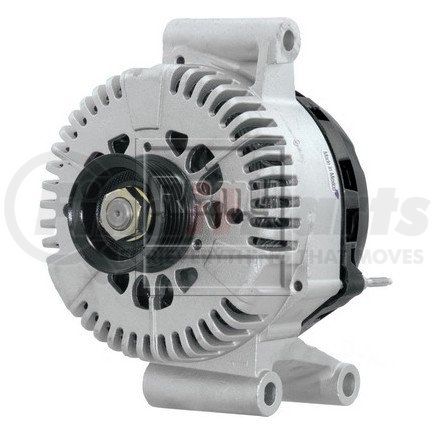Worldwide Automotive 23785 WORLDWIDE AUTOMOTIVE 23785 Other Parts