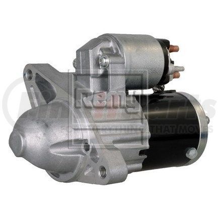 Worldwide Automotive 28005
