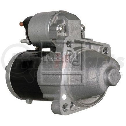 Worldwide Automotive 28008