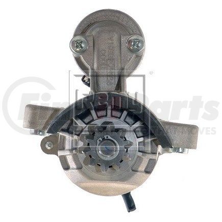 Worldwide Automotive 28740 DOMESTIC STARTER