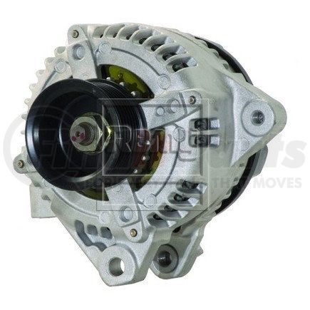 Worldwide Automotive 94130