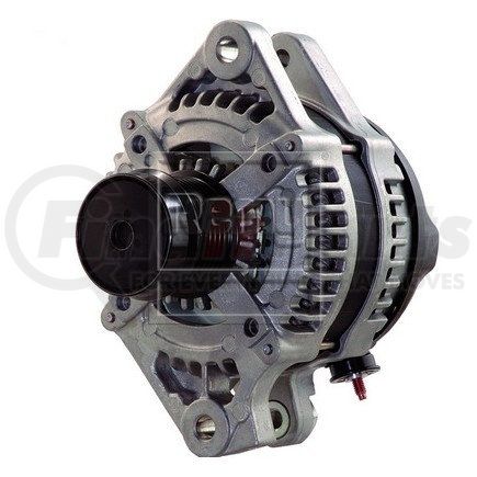 Worldwide Automotive 94166 WORLDWIDE AUTOMOTIVE 94166 Other Parts