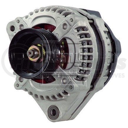 Worldwide Automotive 94749