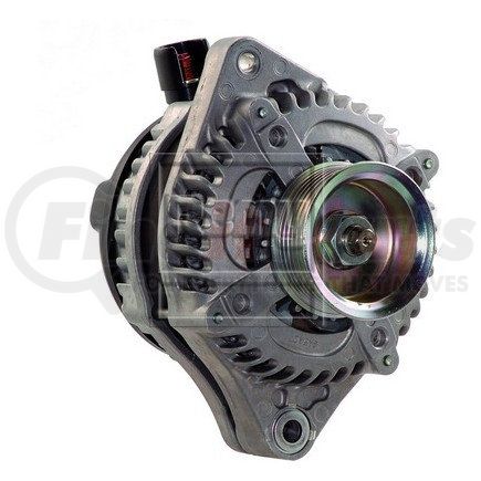 Worldwide Automotive 94819