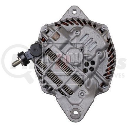 Worldwide Automotive 94230