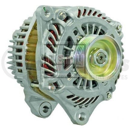Worldwide Automotive 94674