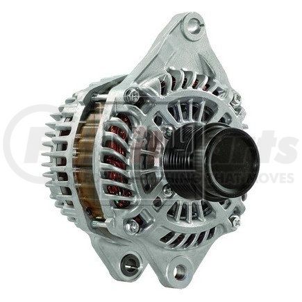 Worldwide Automotive 94718 WORLDWIDE AUTOMOTIVE 94718 Other Parts