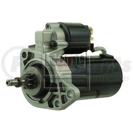 Worldwide Automotive 99104 WORLDWIDE AUTOMOTIVE 99104 Other Parts
