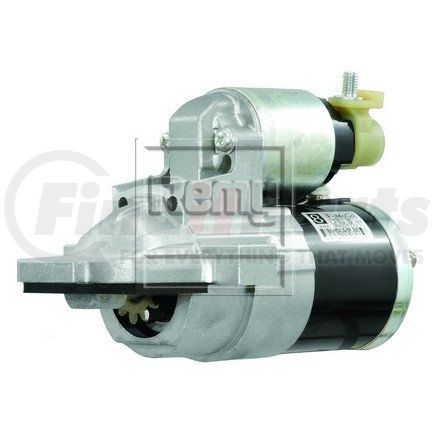 Worldwide Automotive 99755 WORLDWIDE AUTOMOTIVE 99755 -