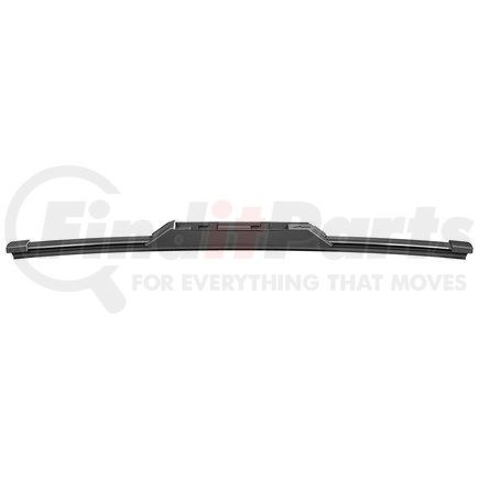 Anco UR-13 Rear Wiper Blade