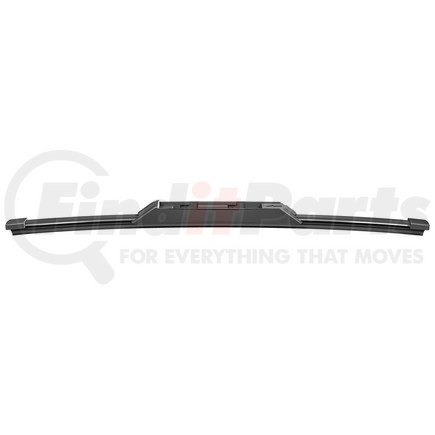 Anco UR-14 Rear Wiper Blade