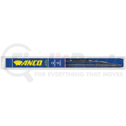 Anco UR-131 Rear Wiper Blade