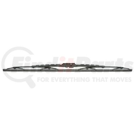 Anco 97-21 "21"" ANCO 97 Series"