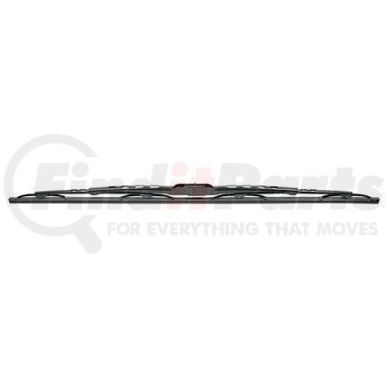 Anco 97-28 "28"" ANCO 97 Series"