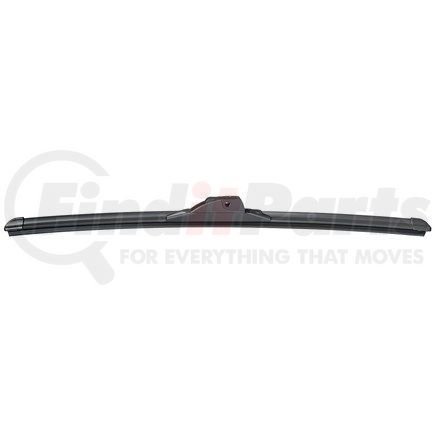 Anco A16M WIPER BLADES - A