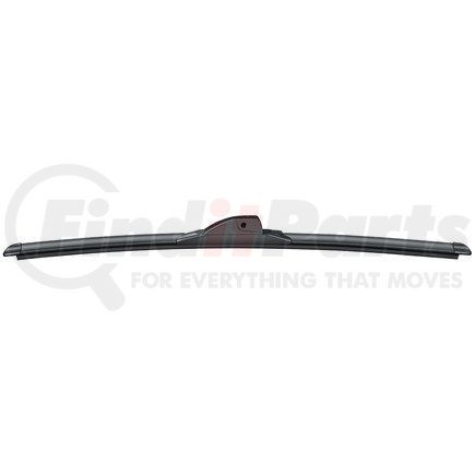 Anco A20M WIPER BLADES - A