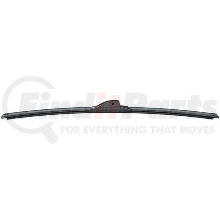 Anco A26M WIPER BLADES - A