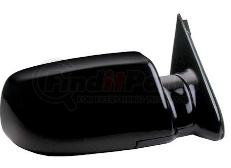 Grote 28832-5 Chevy® Tahoe Mirror Assembly, Manual, RH