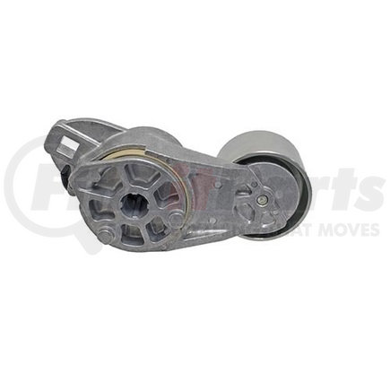 Dayco 89935 HD TENSIONER