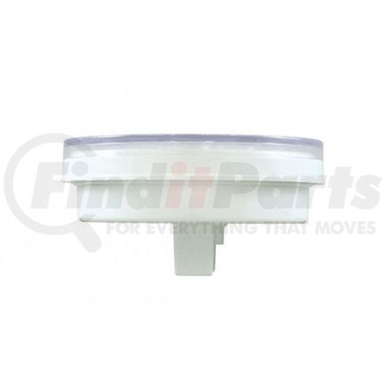 United Pacific 37008BCK 21 LED 4" GLO Back- Up Light Kit
