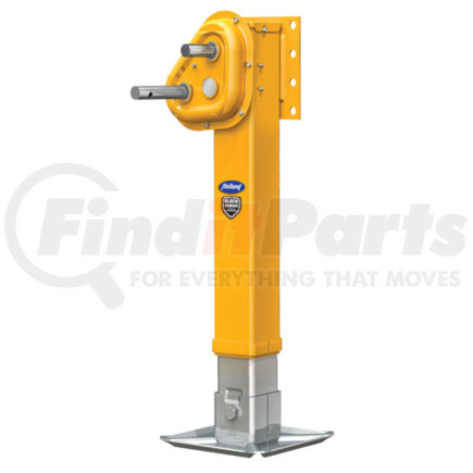 SAF-HOLLAND LG419B-715SHH000 LANDING GEAR HO