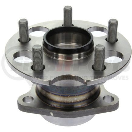 Centric 400.44011 Premium Hub Assembly