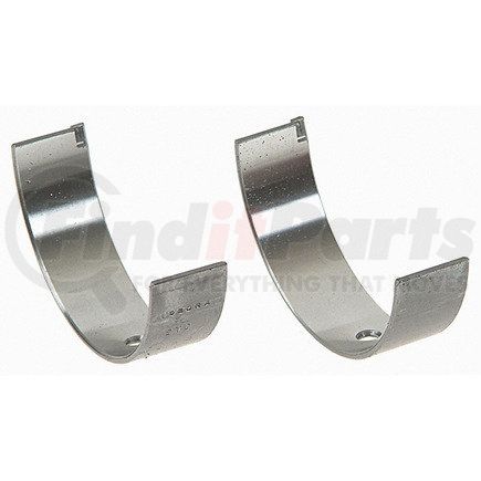 Sealed Power 1920RA .25MM Conn Rod Bearing