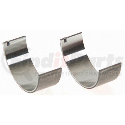 Sealed Power 1985A.25MM Connecting Rod Bearing Pair