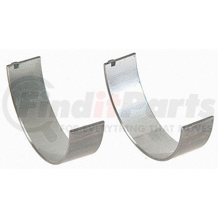 Sealed Power 3755A Conn Rod Bearing