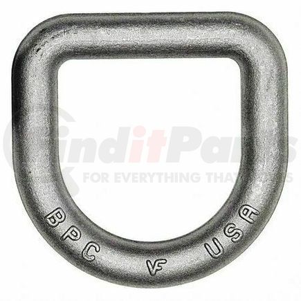 Buyers Products B48R 1" D-RING ONLY