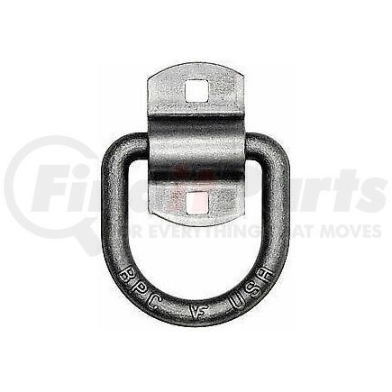 Buyers Products b38pkgd D-RING