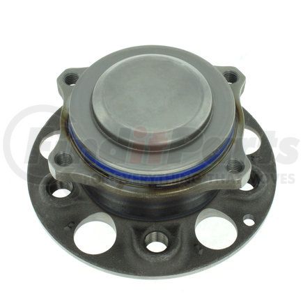 Centric 405.35002 Premium Hub Assembly