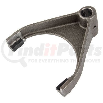 Midwest Truck & Auto Parts R522500 5TH SHIFT FORK