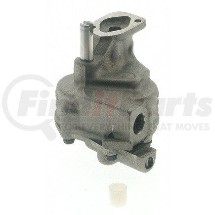 Sealed Power 224-4154G Engine Oil Pump