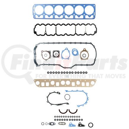 Sealed Power 2601998 Gasket Kit
