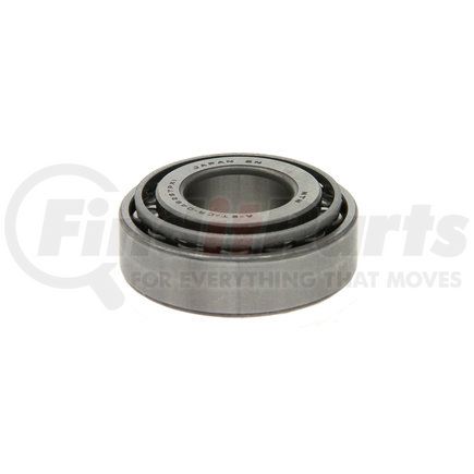 Centric 410.35006 Premium Tapered Bearing