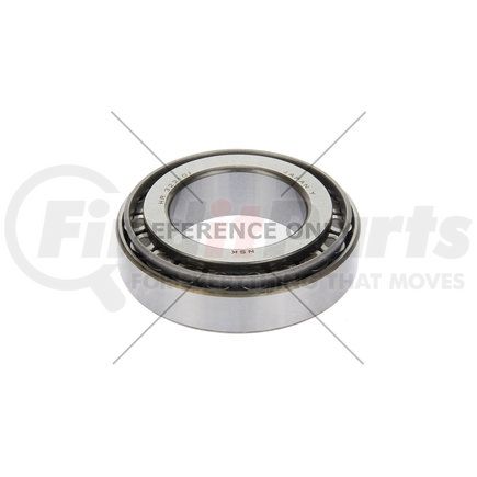 Centric 410.35000 Premium Tapered Bearing