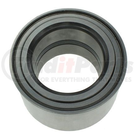 Centric 410.67002 Premium Tapered Bearing